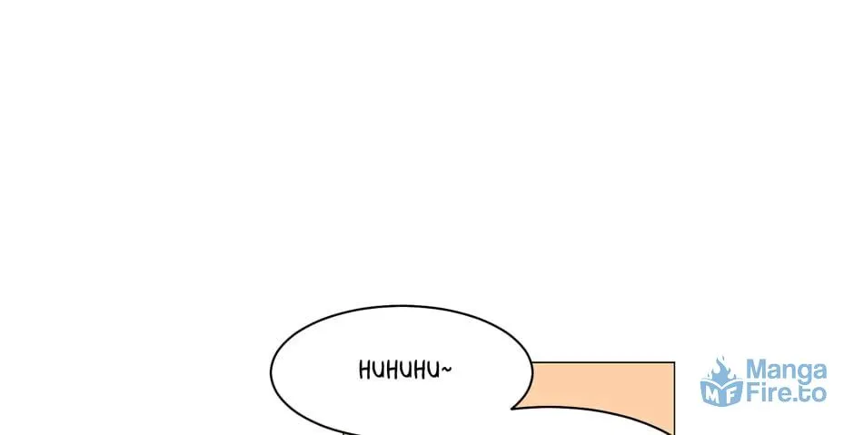 Read Back to Work! chapter 133 image 101 on Lezhin