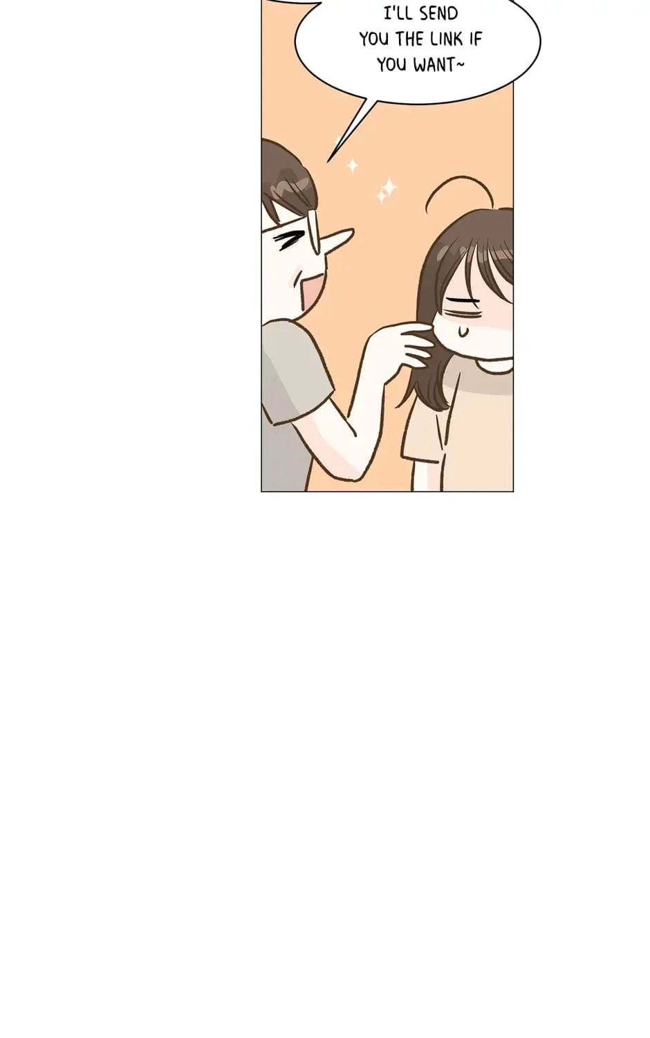 Read Back to Work! chapter 133 image 102 on Lezhin