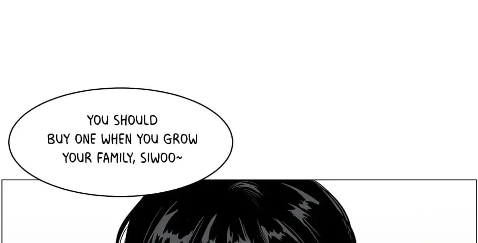 Read Back to Work! chapter 133 image 103 on Lezhin