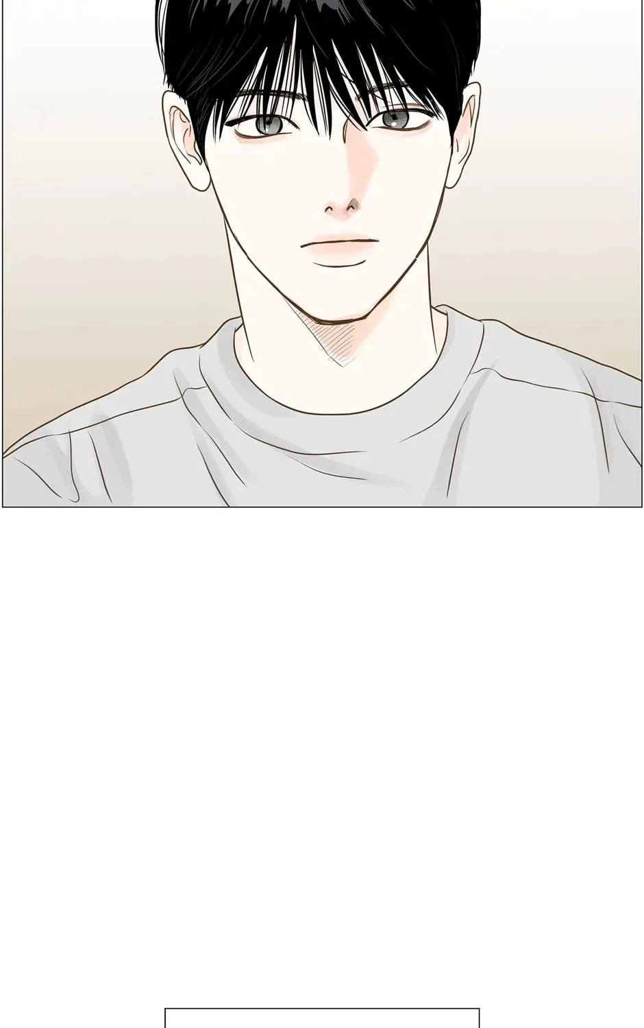 Read Back to Work! chapter 133 image 104 on Lezhin
