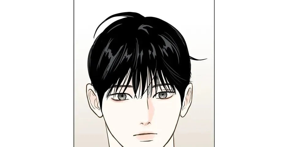 Read Back to Work! chapter 133 image 105 on Lezhin