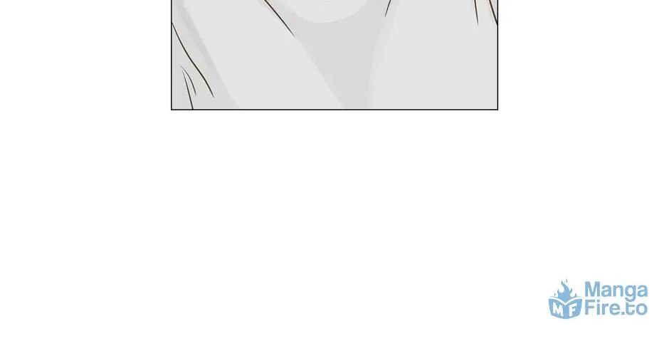 Read Back to Work! chapter 133 image 107 on Lezhin