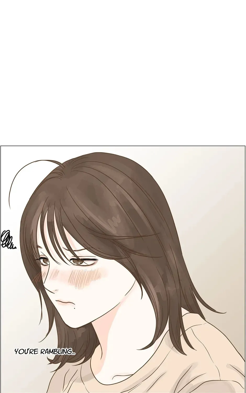 Read Back to Work! chapter 133 image 108 on Lezhin