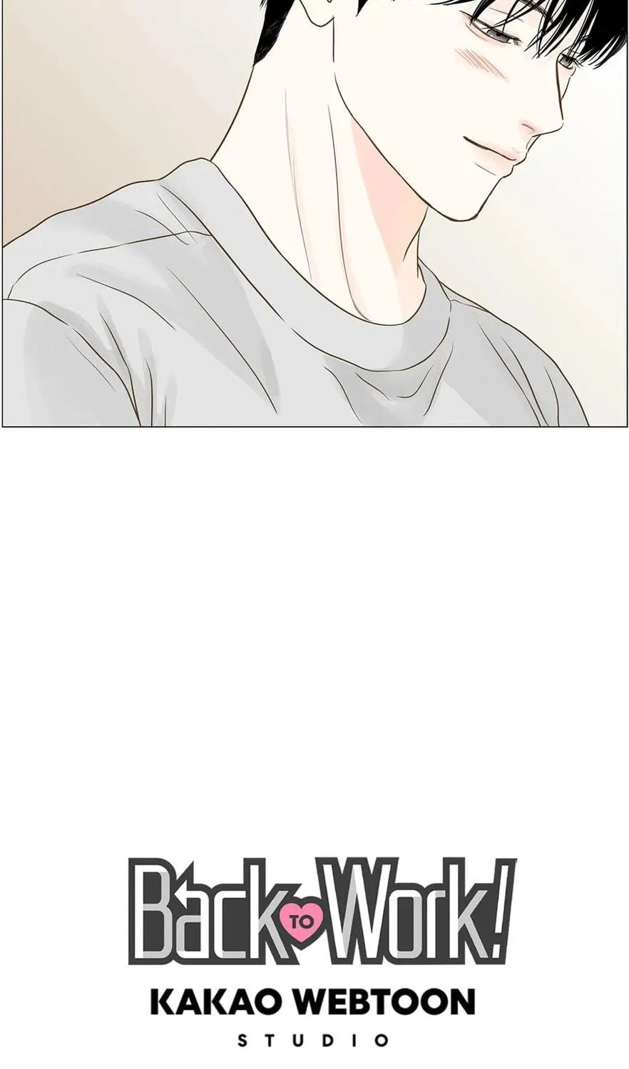 Read Back to Work! chapter 133 image 112 on Lezhin