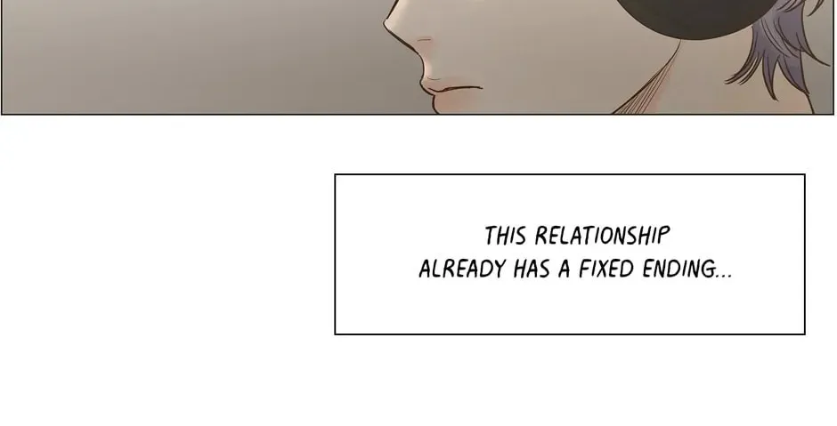 Read Back to Work! chapter 133 image 13 on Lezhin
