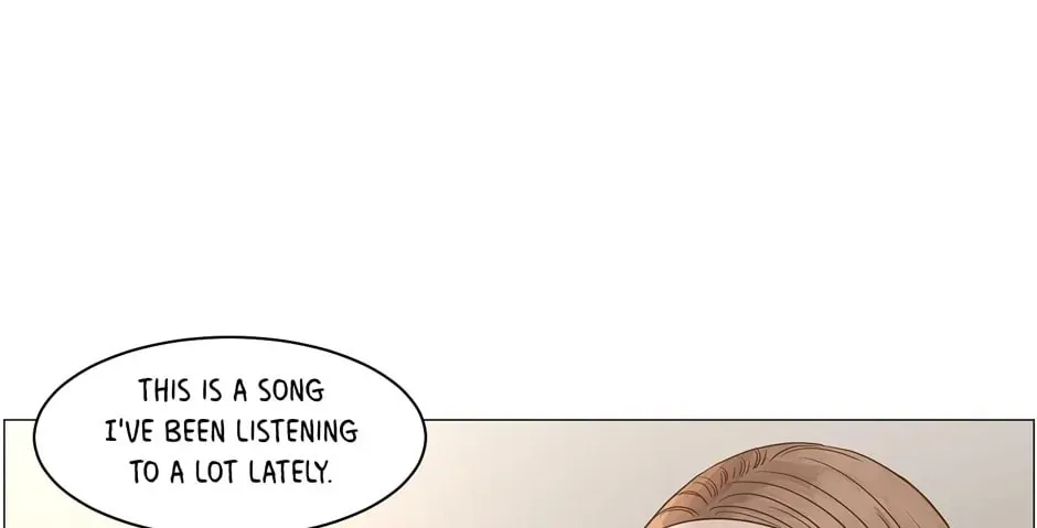 Read Back to Work! chapter 133 image 15 on Lezhin
