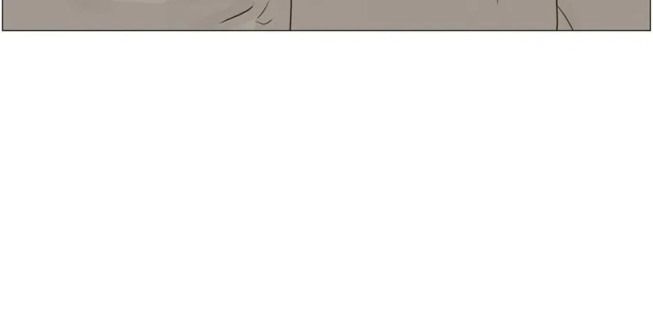 Read Back to Work! chapter 133 image 19 on Lezhin