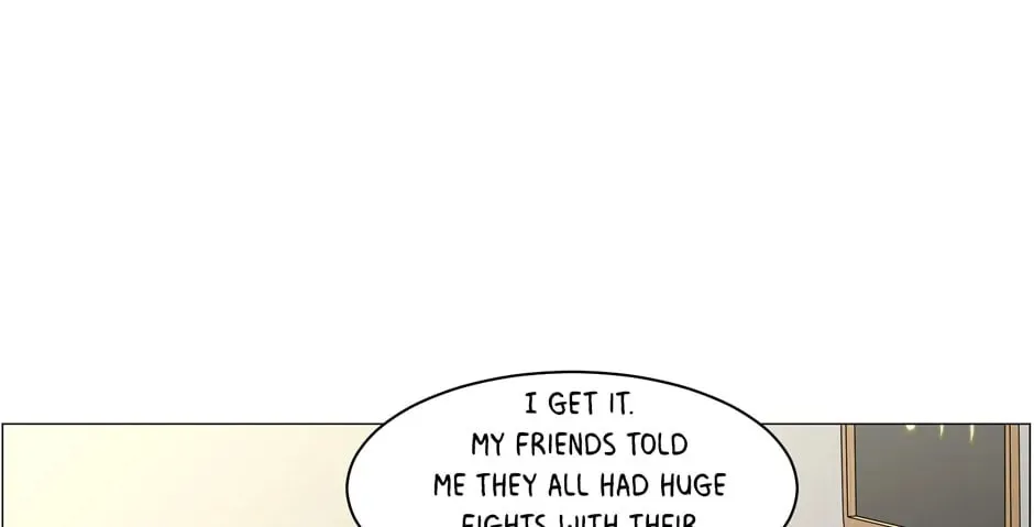 Read Back to Work! chapter 133 image 25 on Lezhin