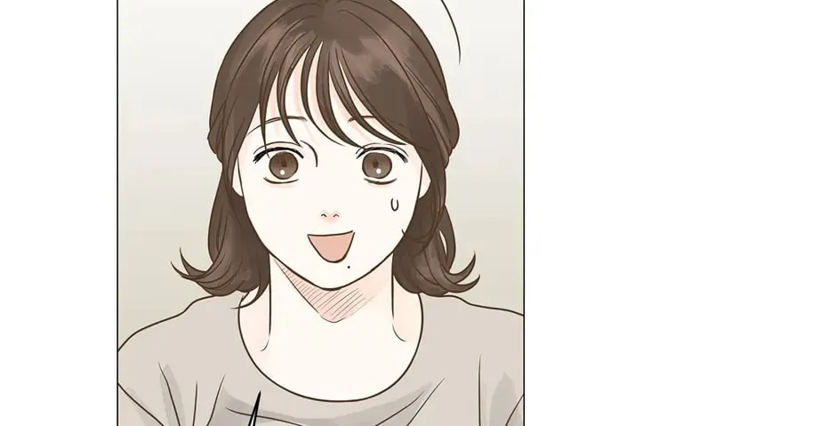 Read Back to Work! chapter 133 image 27 on Lezhin
