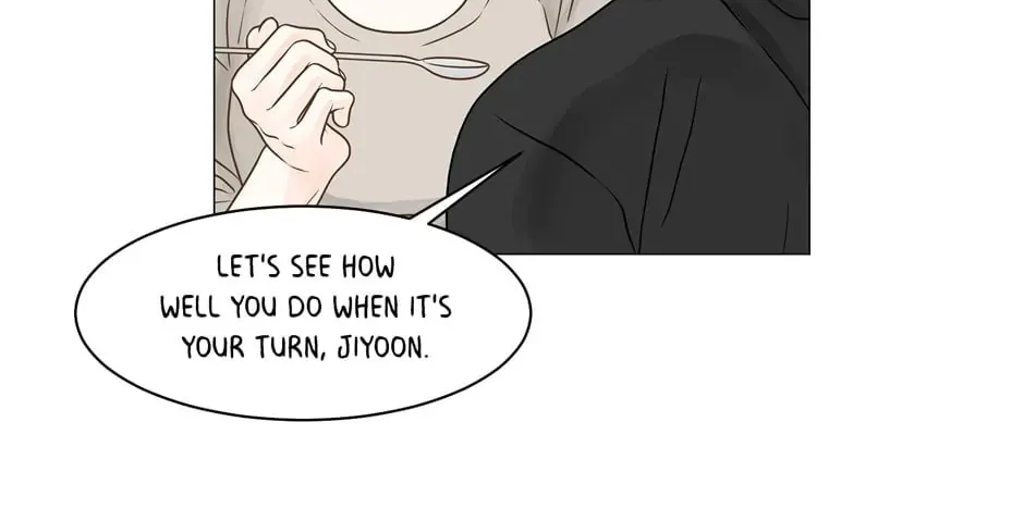 Read Back to Work! chapter 133 image 33 on Lezhin