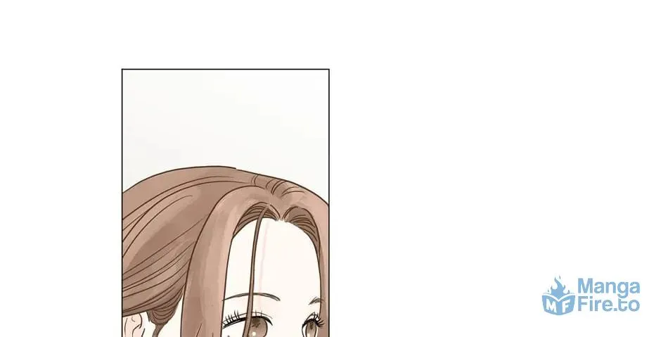 Read Back to Work! chapter 133 image 35 on Lezhin