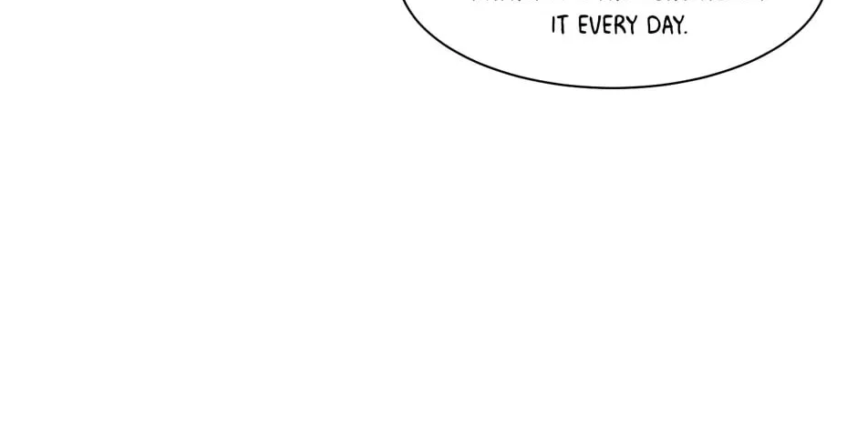 Read Back to Work! chapter 133 image 39 on Lezhin
