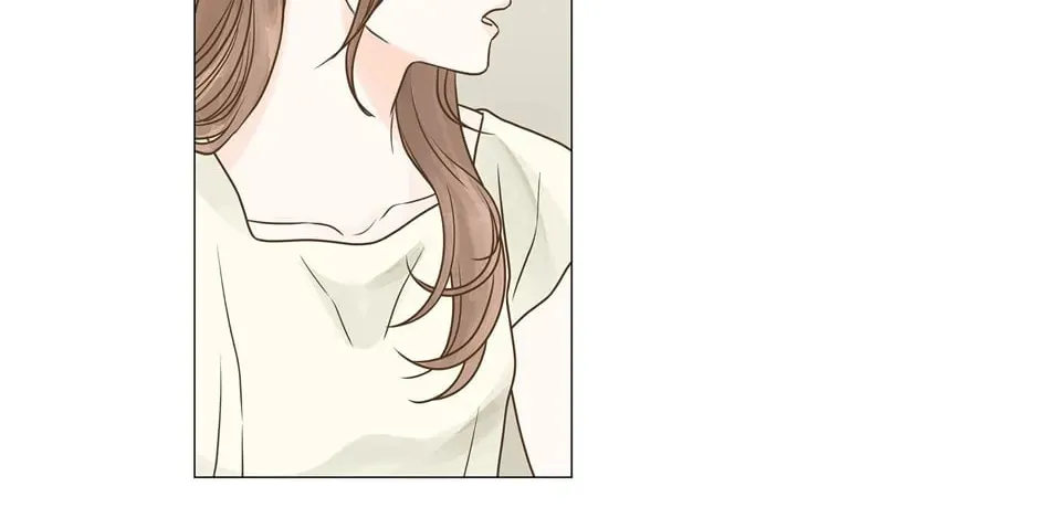 Read Back to Work! chapter 133 image 43 on Lezhin