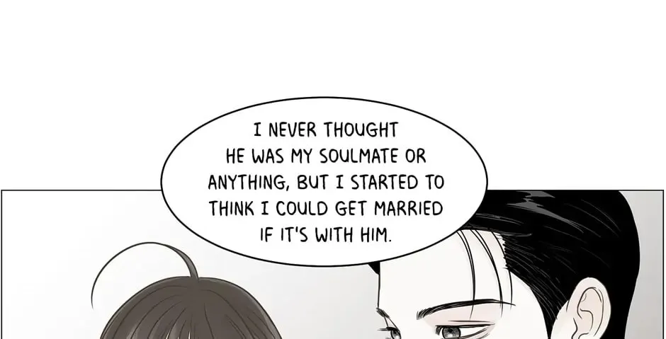 Read Back to Work! chapter 133 image 45 on Lezhin