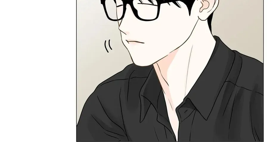 Read Back to Work! chapter 133 image 49 on Lezhin