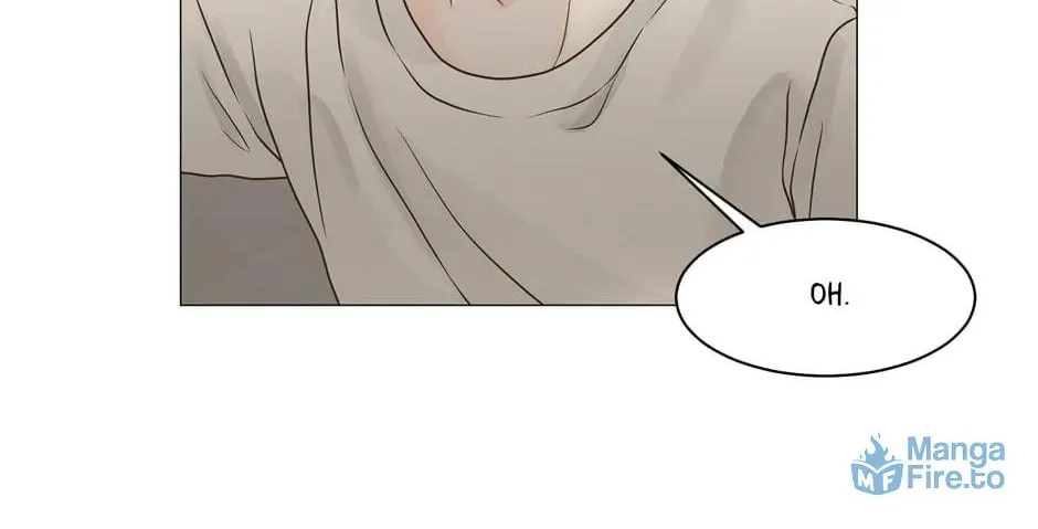 Read Back to Work! chapter 133 image 5 on Lezhin