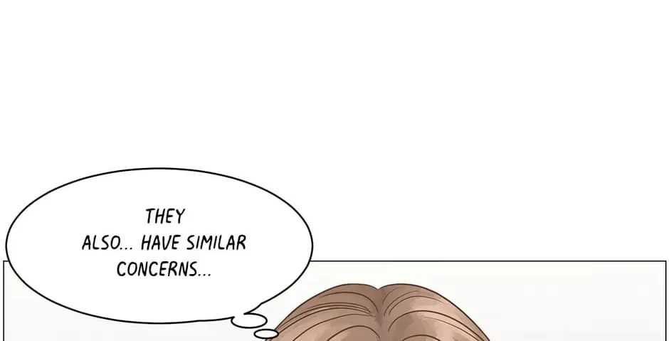 Read Back to Work! chapter 133 image 51 on Lezhin