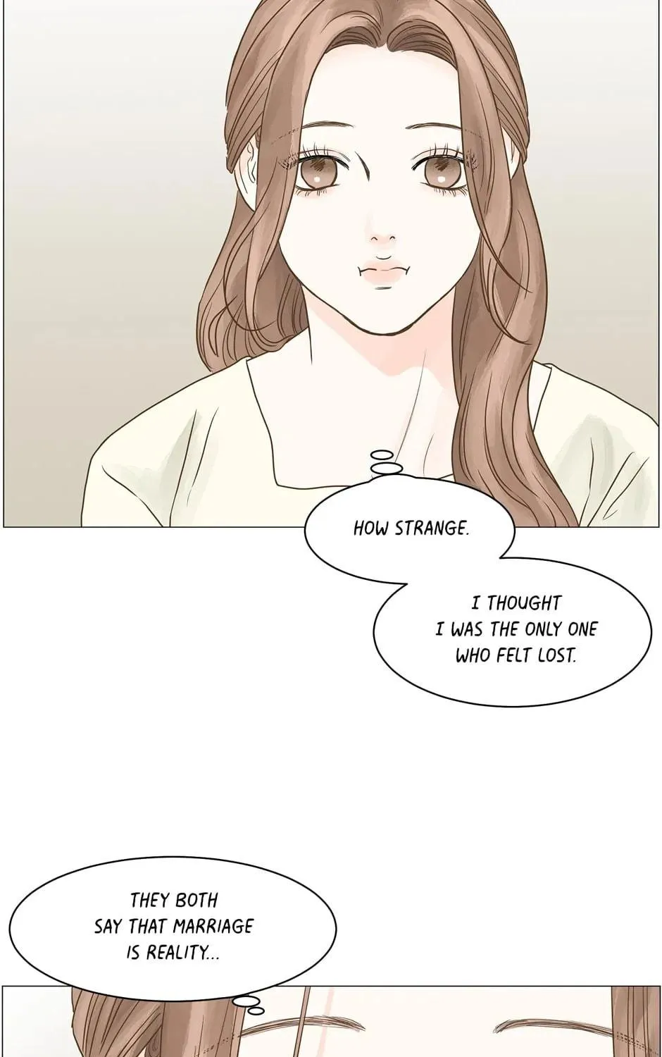 Read Back to Work! chapter 133 image 52 on Lezhin