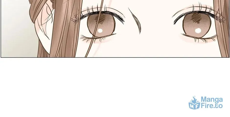 Read Back to Work! chapter 133 image 53 on Lezhin