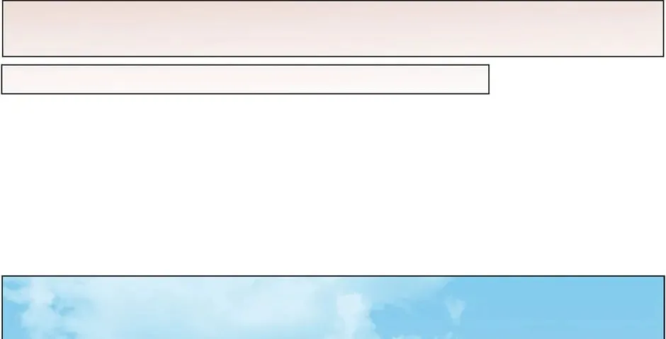 Read Back to Work! chapter 133 image 57 on Lezhin
