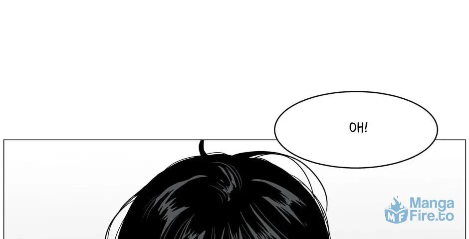 Read Back to Work! chapter 133 image 65 on Lezhin