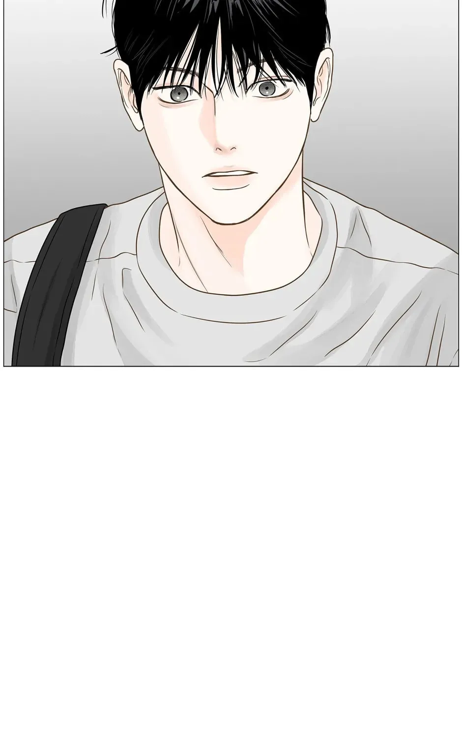 Read Back to Work! chapter 133 image 66 on Lezhin