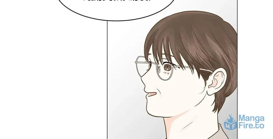 Read Back to Work! chapter 133 image 71 on Lezhin