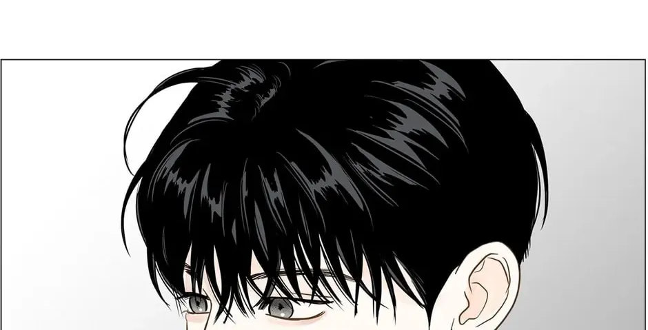 Read Back to Work! chapter 133 image 75 on Lezhin