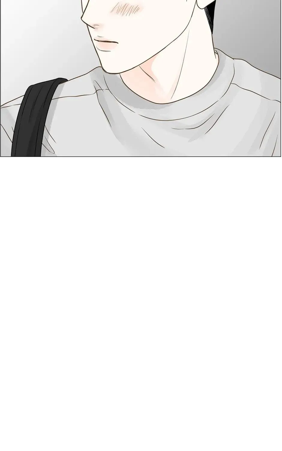 Read Back to Work! chapter 133 image 76 on Lezhin