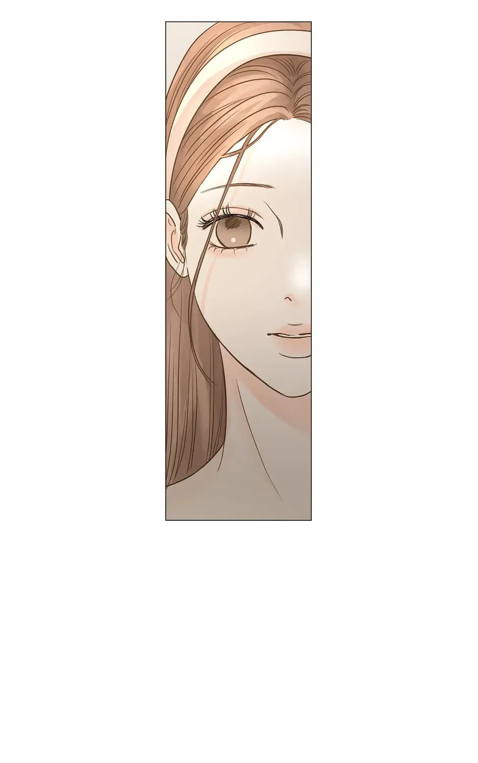 Read Back to Work! chapter 133 image 8 on Lezhin