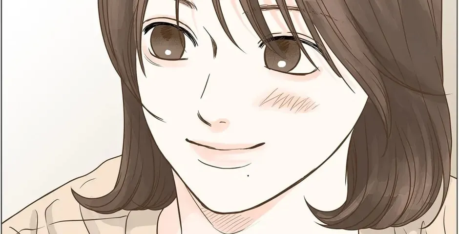 Read Back to Work! chapter 133 image 91 on Lezhin