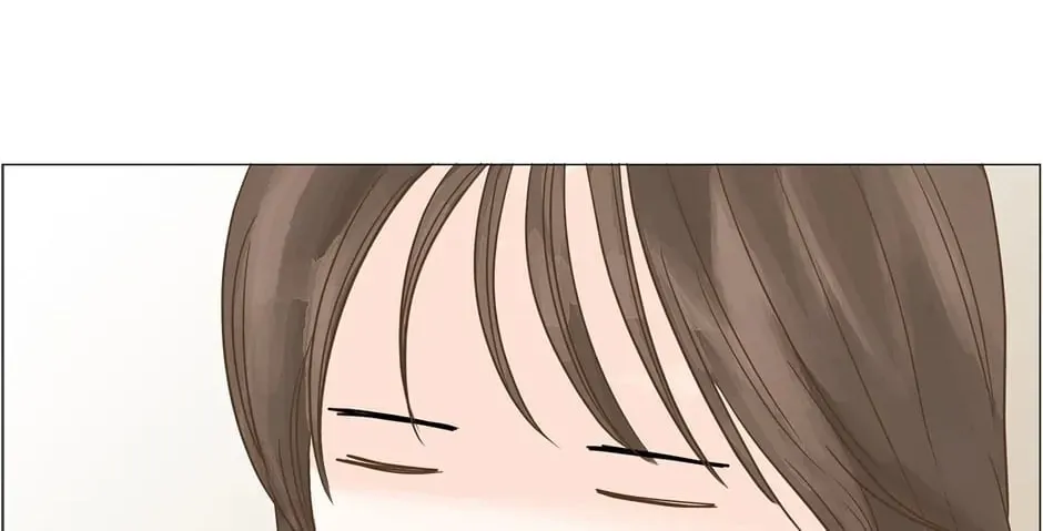 Read Back to Work! chapter 133 image 93 on Lezhin