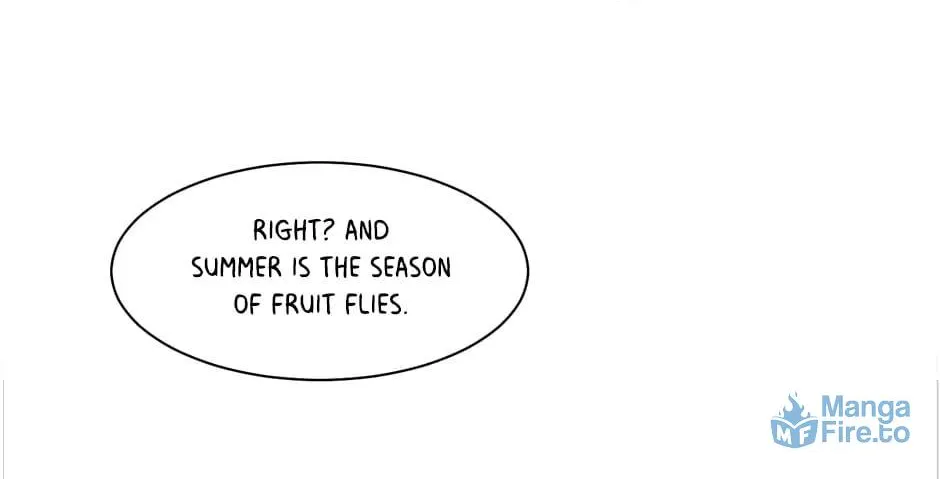 Read Back to Work! chapter 133 image 95 on Lezhin