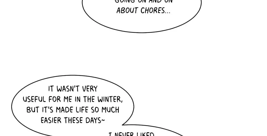 Read Back to Work! chapter 133 image 97 on Lezhin