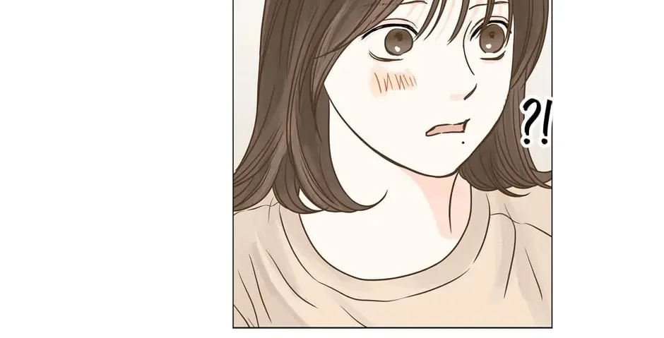 Read Back to Work! chapter 133 image 99 on Lezhin
