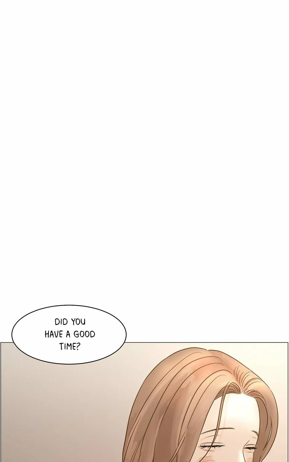 Read Back to Work! chapter 134 image 102 on Lezhin
