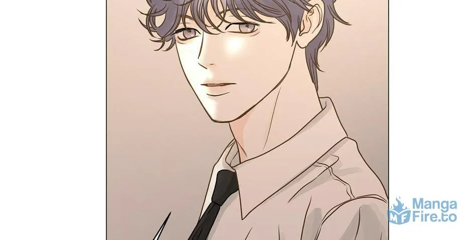 Read Back to Work! chapter 134 image 107 on Lezhin