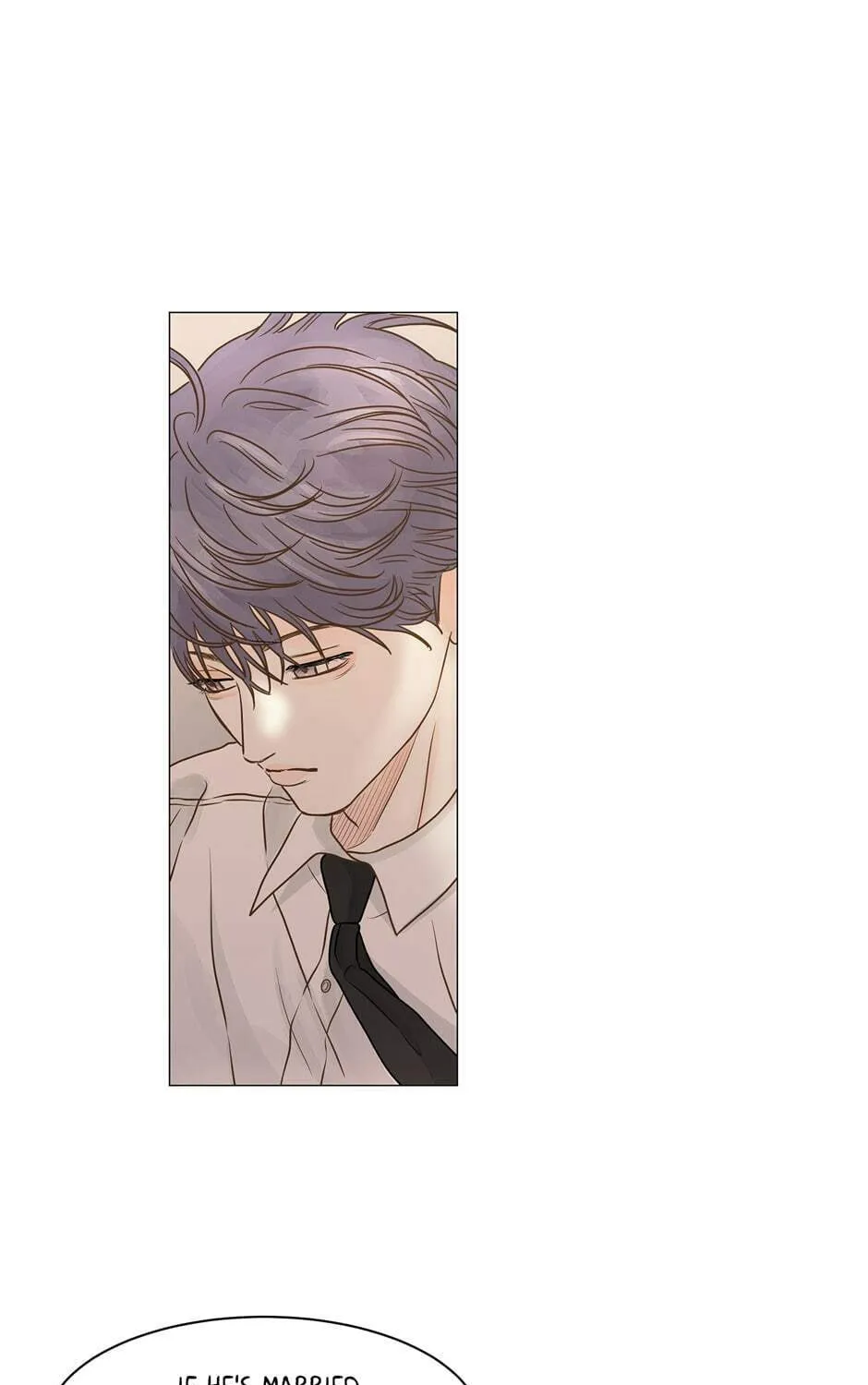 Read Back to Work! chapter 134 image 110 on Lezhin