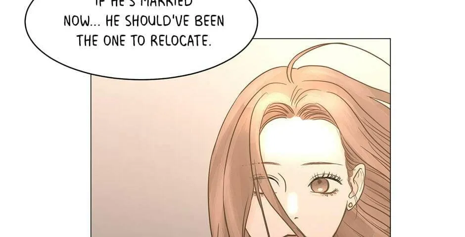 Read Back to Work! chapter 134 image 111 on Lezhin