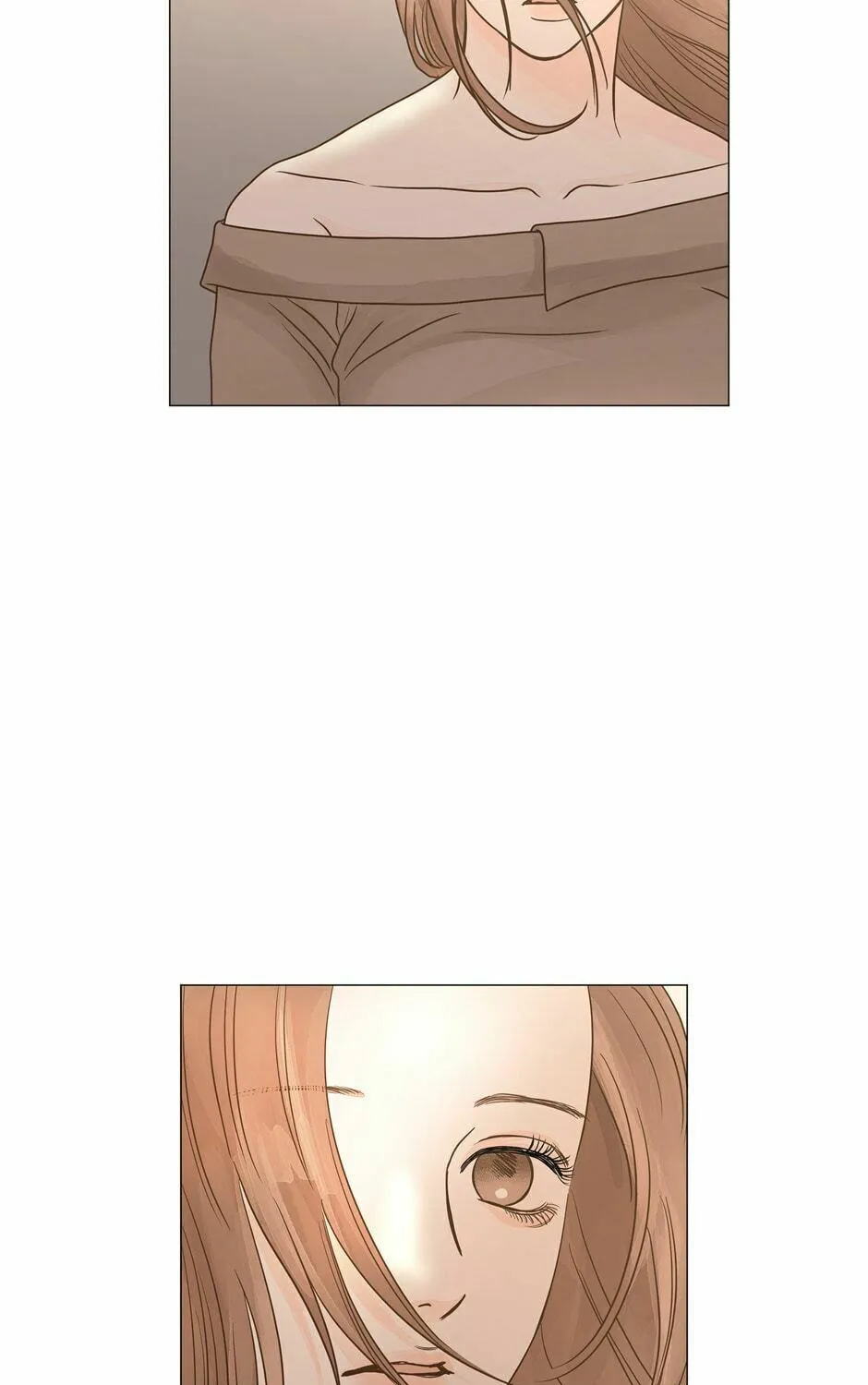Read Back to Work! chapter 134 image 112 on Lezhin
