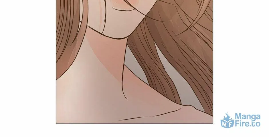Read Back to Work! chapter 134 image 113 on Lezhin
