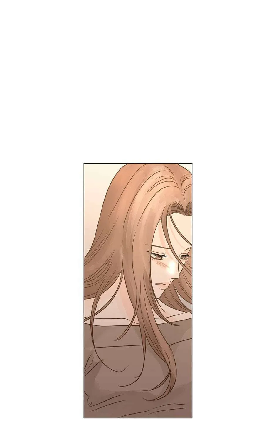 Read Back to Work! chapter 134 image 114 on Lezhin