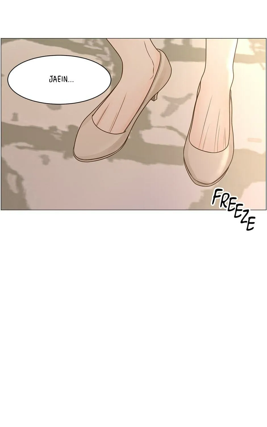 Read Back to Work! chapter 134 image 116 on Lezhin