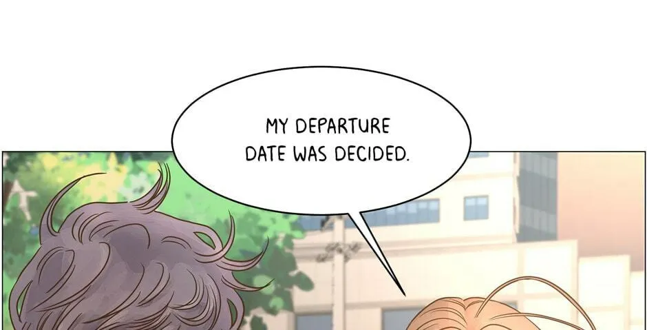 Read Back to Work! chapter 134 image 117 on Lezhin