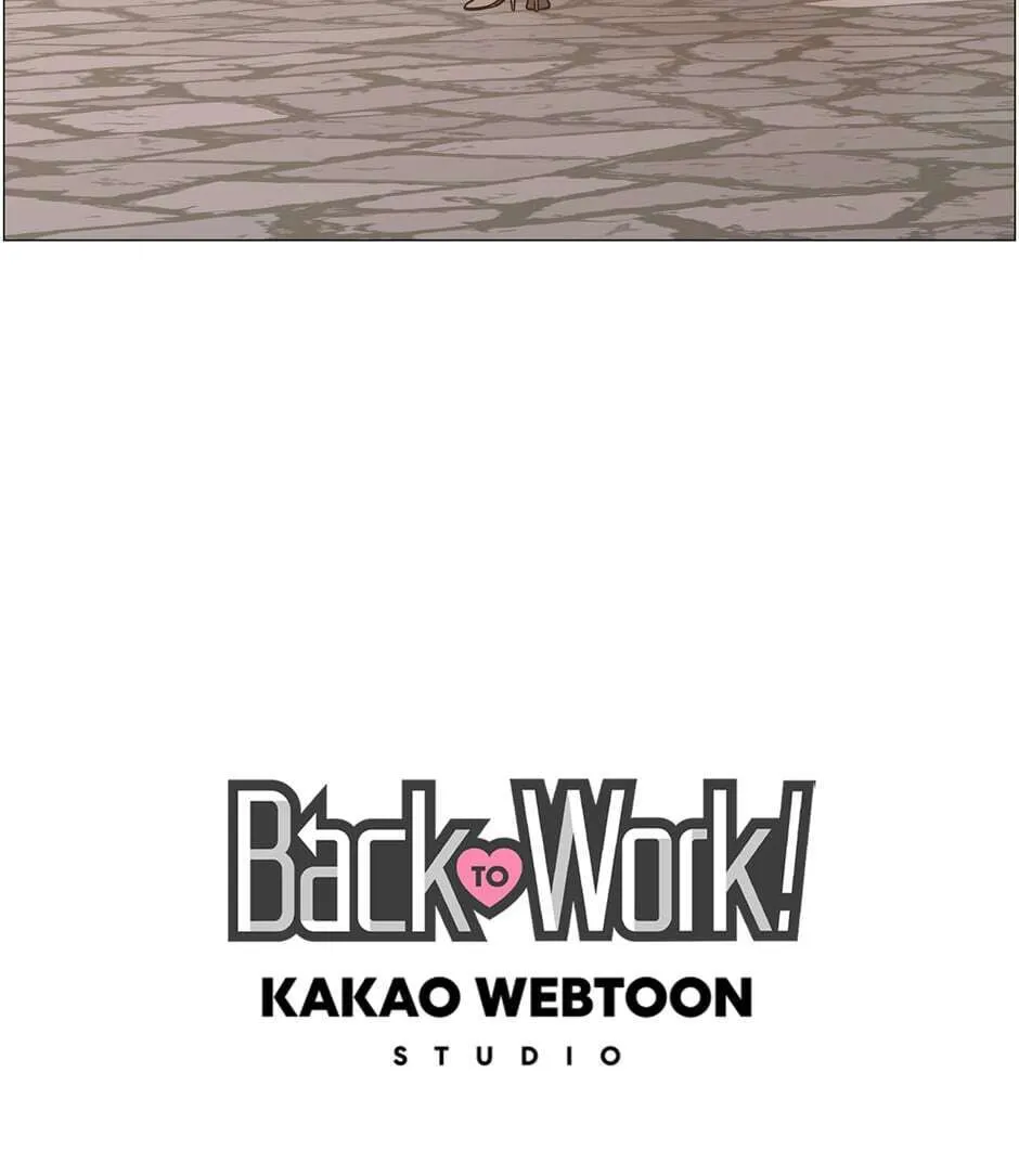 Read Back to Work! chapter 134 image 121 on Lezhin