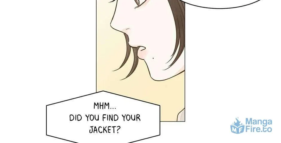 Read Back to Work! chapter 134 image 17 on Lezhin