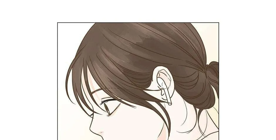 Read Back to Work! chapter 134 image 21 on Lezhin