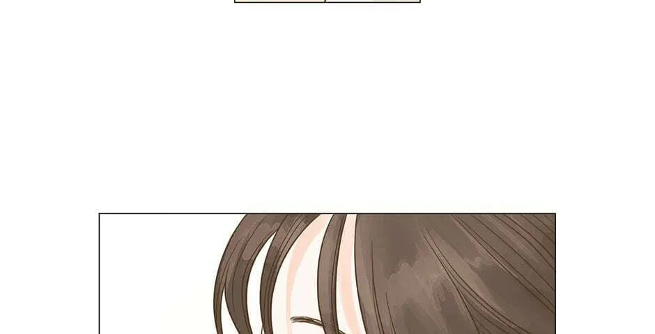 Read Back to Work! chapter 134 image 25 on Lezhin