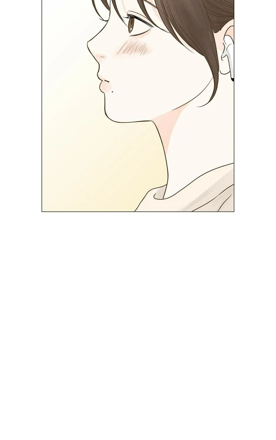 Read Back to Work! chapter 134 image 26 on Lezhin