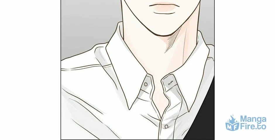 Read Back to Work! chapter 134 image 29 on Lezhin